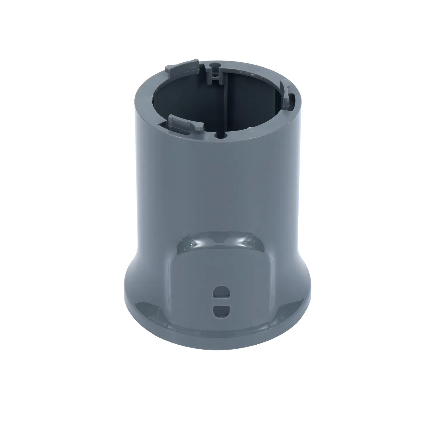 Custom Precision Plastic Injection Molding Solutions for Global Distribution