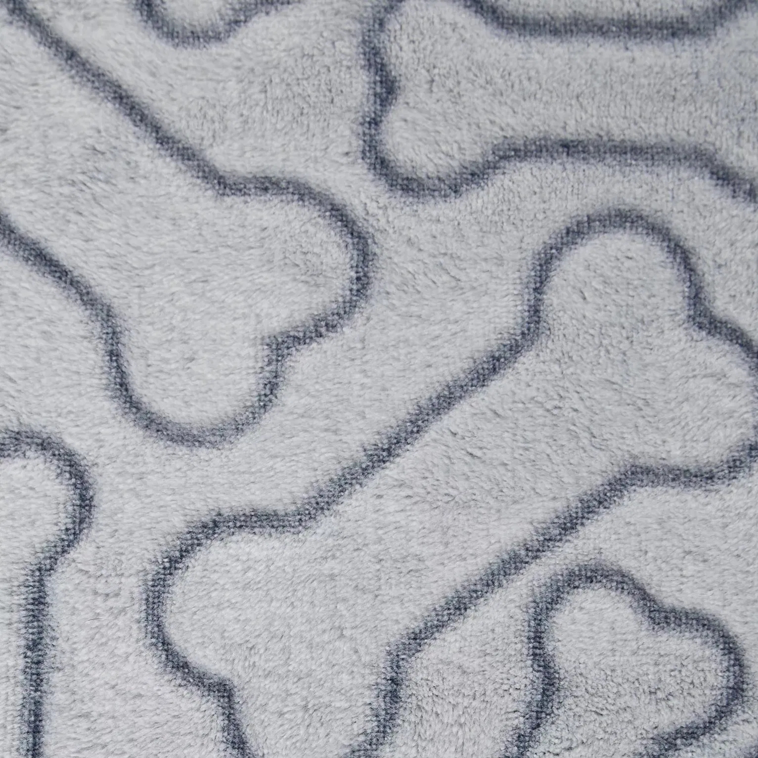 Anti-Anxiety Weighted Calming Cat Blanket Wholesale Pet Products