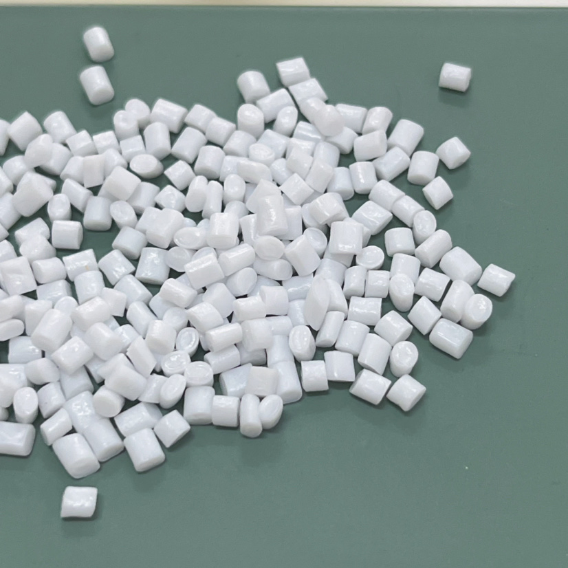 PETG Solutions for Protecting Sensitive Electronic Devices