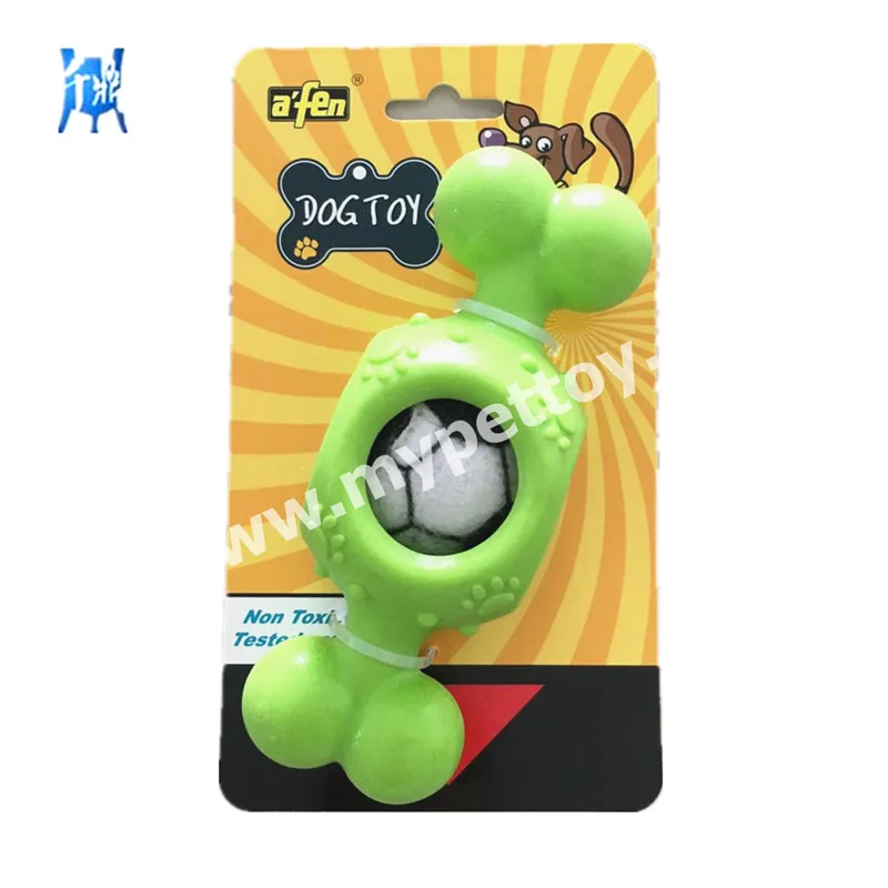 Pet Toy 8