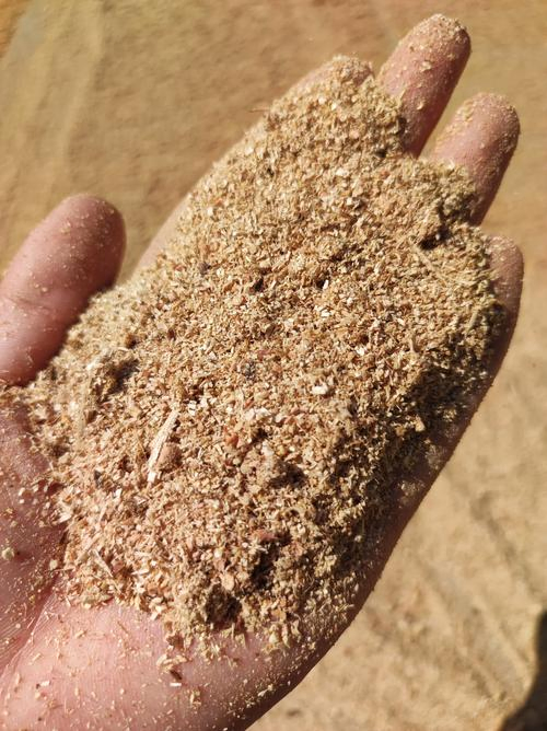 Premium Natural Pet Wood Chips/Pet Bedding in ISO9001/HACCP Approved Competitive Cost Export to USA, Canada, Japan, Korea, Austrilia for Pet Beddings