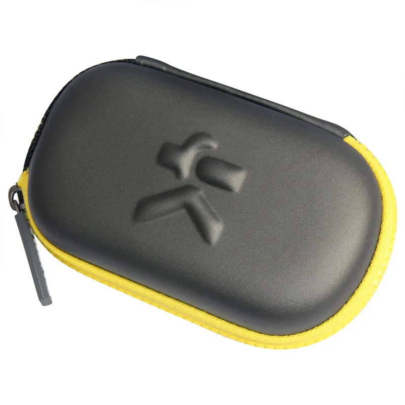 Neoprene Application 1