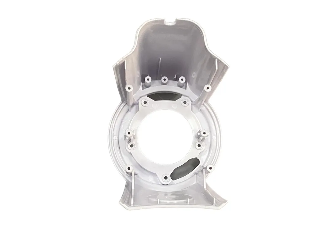 Electronic Product Design 6