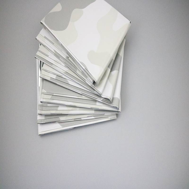 Hiking Emergency First Aid Blanket, Aluminum Foil Lightweight Survival Gear