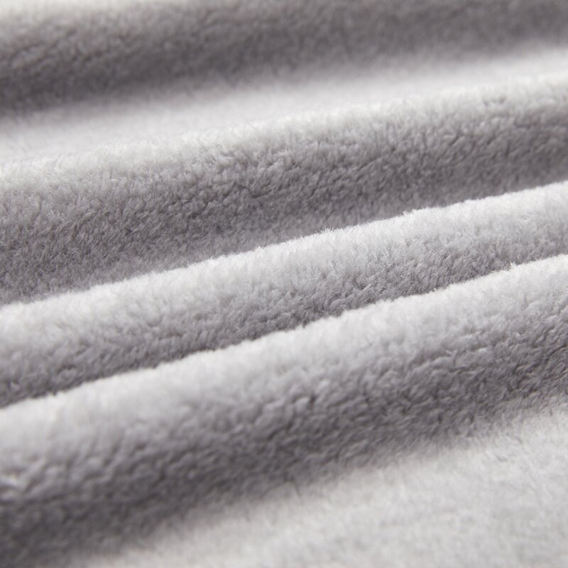 Wholesale Four Seasons Sofa Couch Blanket Pet Adult Throw Blanket