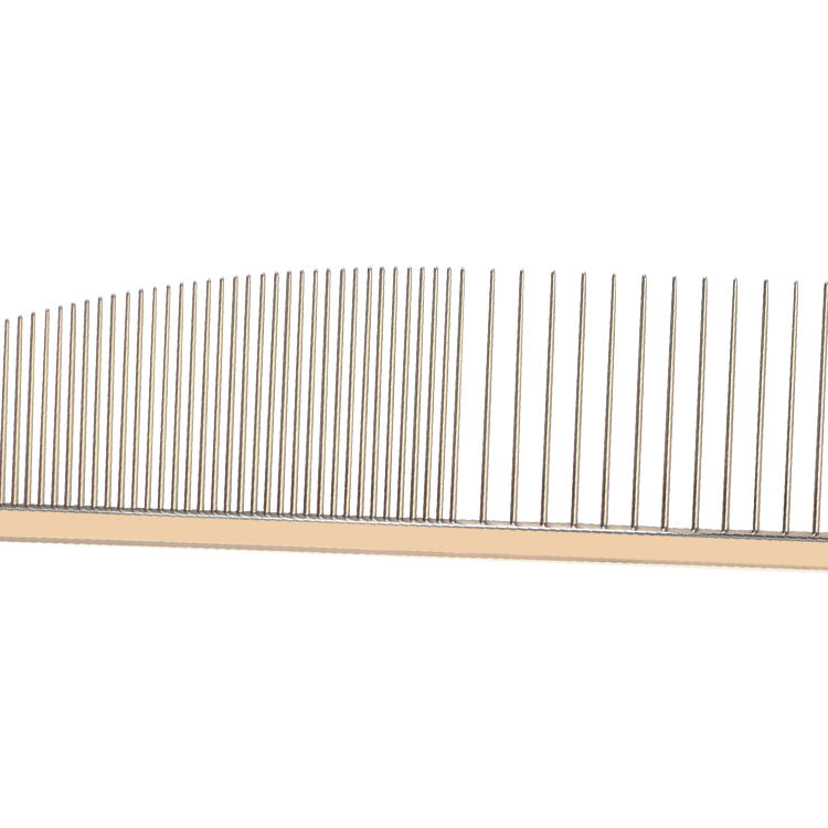 Specialized Grooming Tool Factory for Customized Pet Grooming Needs