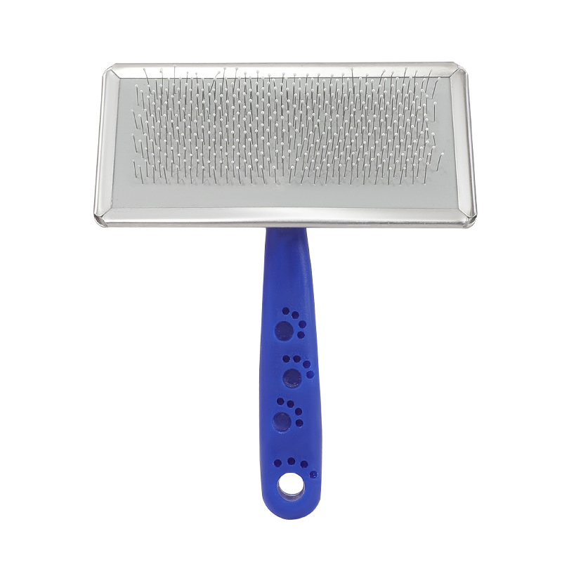 Pet Grooming Tools for Dog Cat