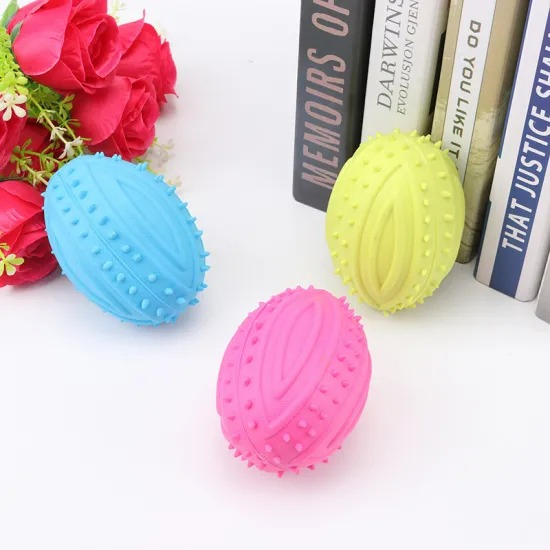 Pet Supply Dog Toytoothbrush Dog Chew Toy Dog/Pet Accessories