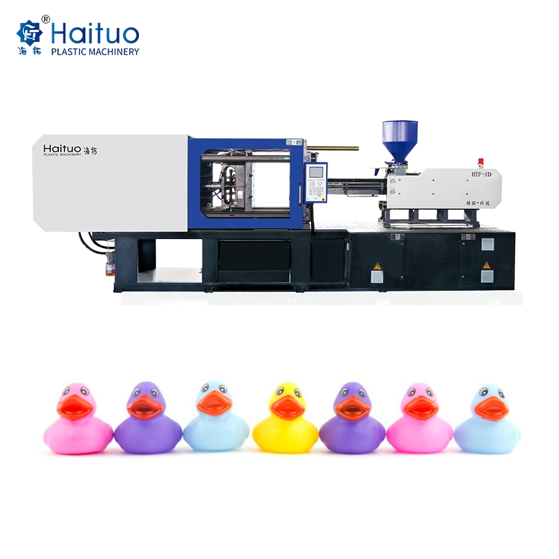 Advanced Precision Injection Molding for Luxury Cosmetic Packaging Solutions