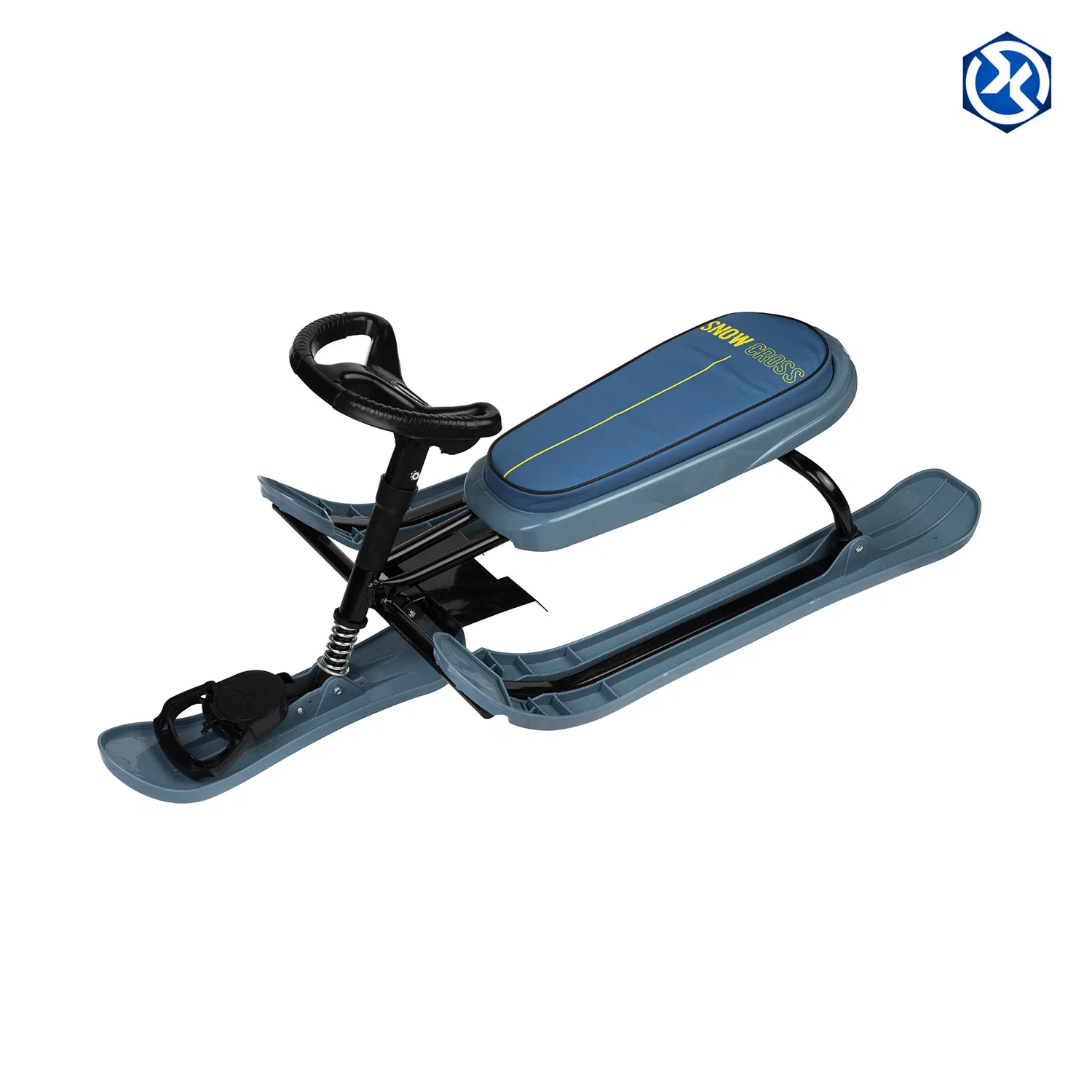 Source Factory for Ski Equipment, Custom-Made Outdoor Ski Gear on Demand, Professional Snowboard Manufacturer, Wholesale in Large Quantities