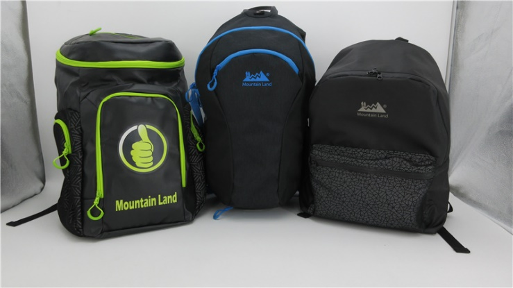 Breathable Mesh Travel Safe Sling Pet Carrier for Dogs Cats