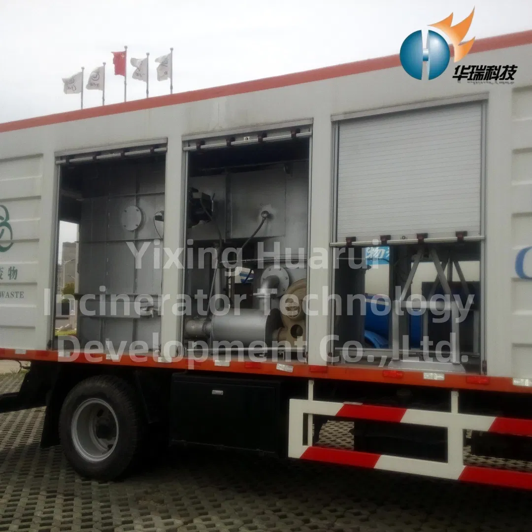 Green Pet Cremation Service for Environmentally Safe Management