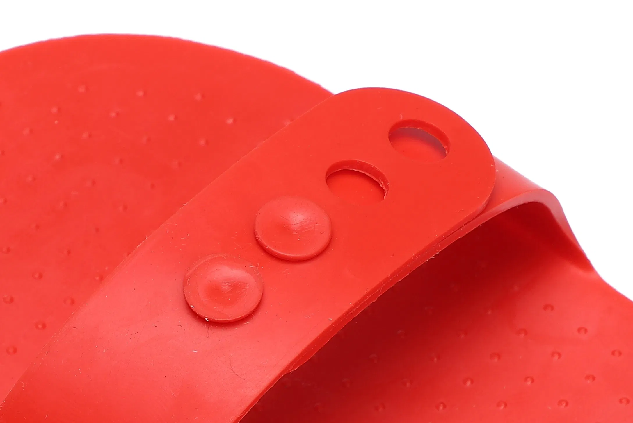 Dog Cat Bath Massage Gloves Brush for Dogs Grooming and Care Dog Supplies Soft Safety Silicone Pet Accessories Pet Products