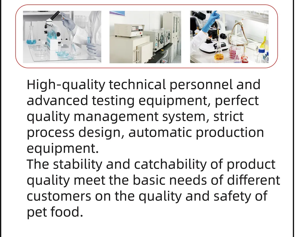 Production Advantages