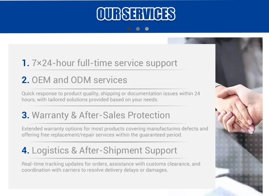 Manufacturing Advantage 2