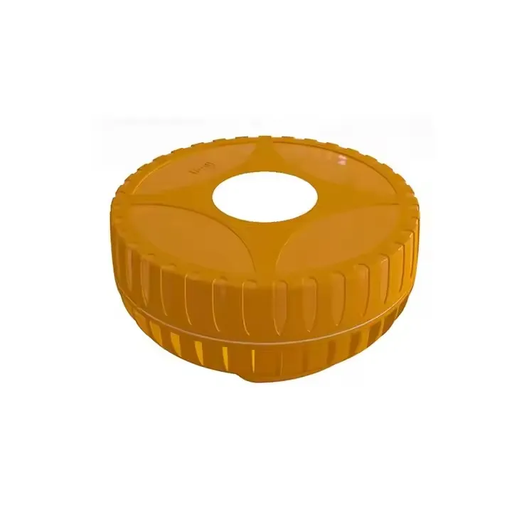 Animal GPS Tracker 3