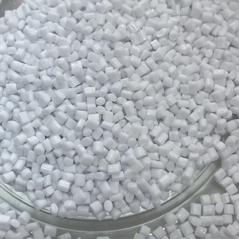 PETG Solutions for Protecting Sensitive Electronic Devices