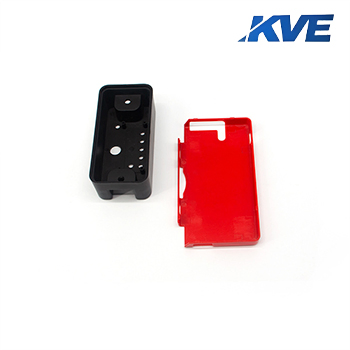 Reliable Plastic Injection Services for Electronic Housing Solutions