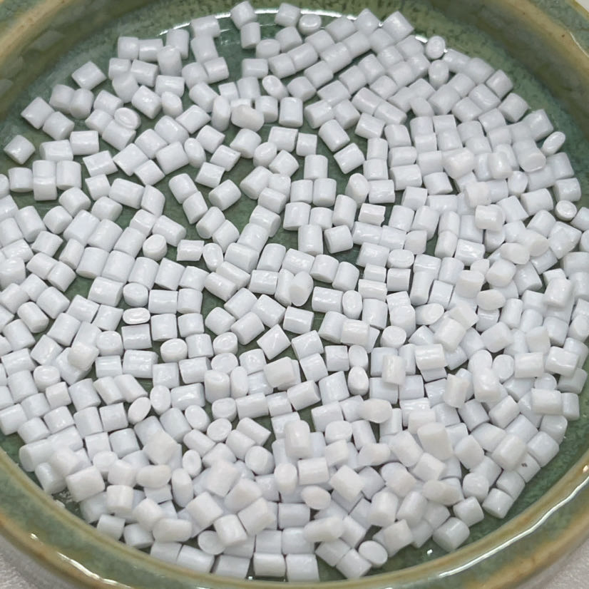 PETG Solutions for Protecting Sensitive Electronic Devices