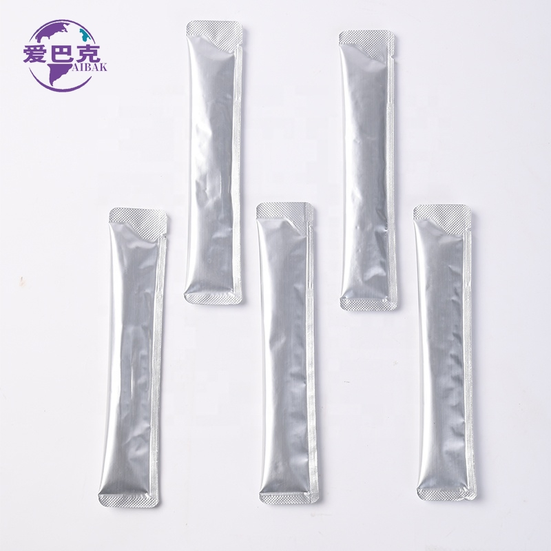 Cat Treats Factory Bulk High Quality Pet Food Supply Options