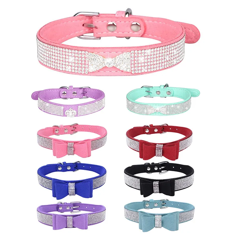 Pet Collar