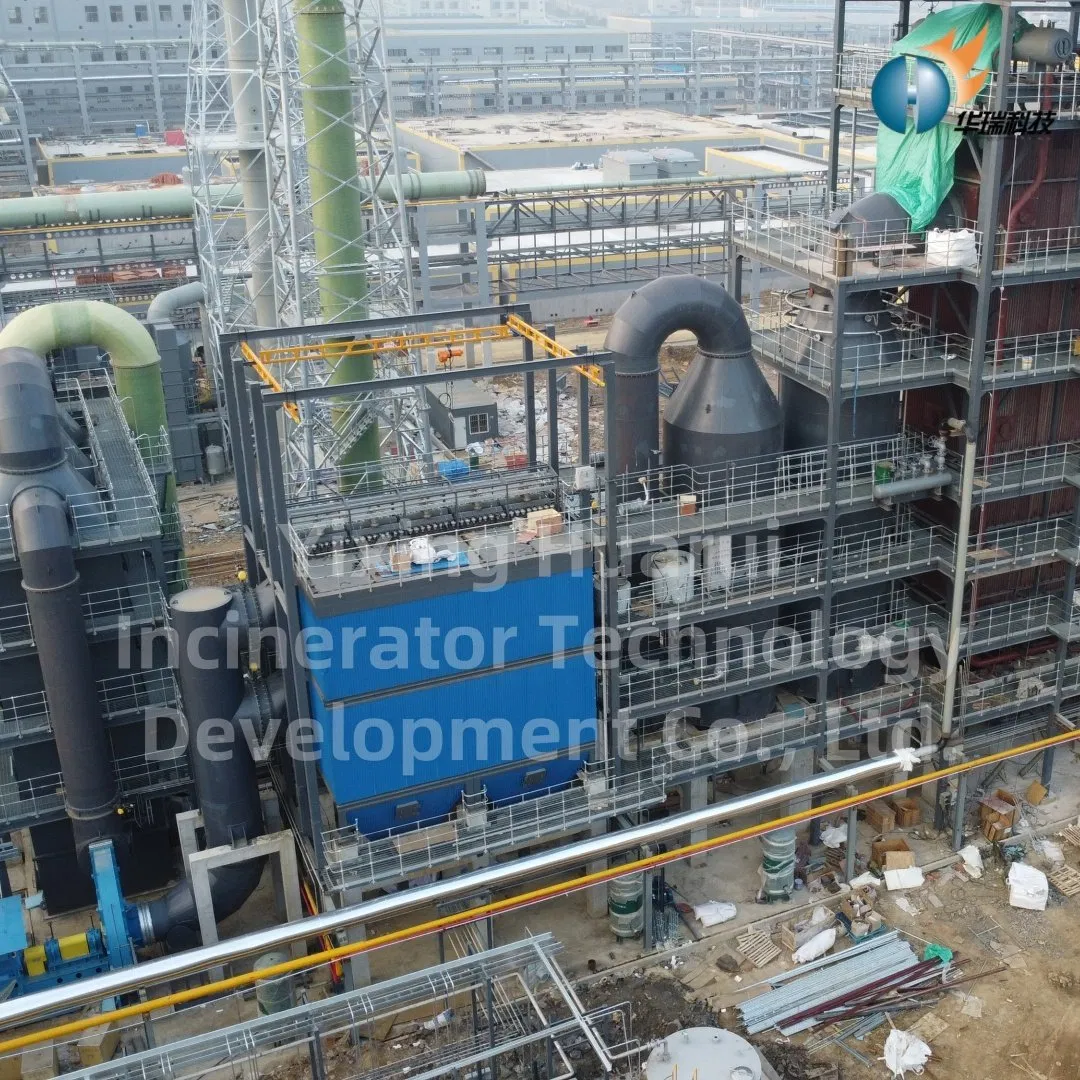 Eco-Friendly Pet Cremation Kit for Sustainable Waste Management