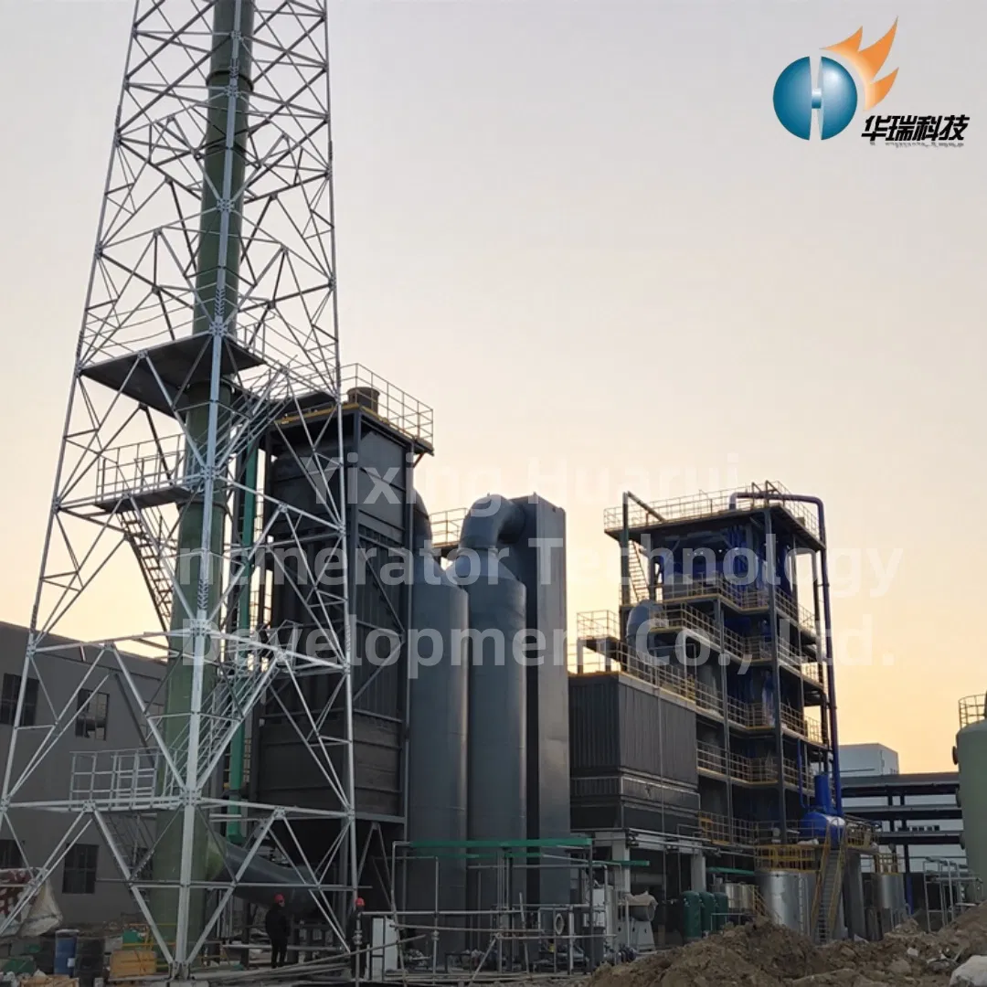 Green Pet Cremation Service for Environmentally Safe Management