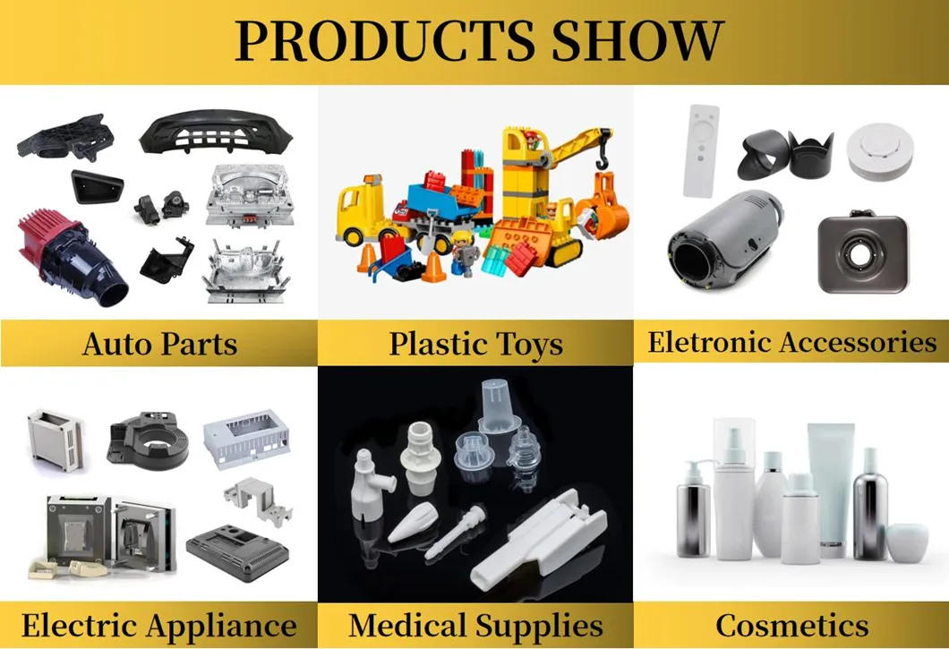 Product Show 1