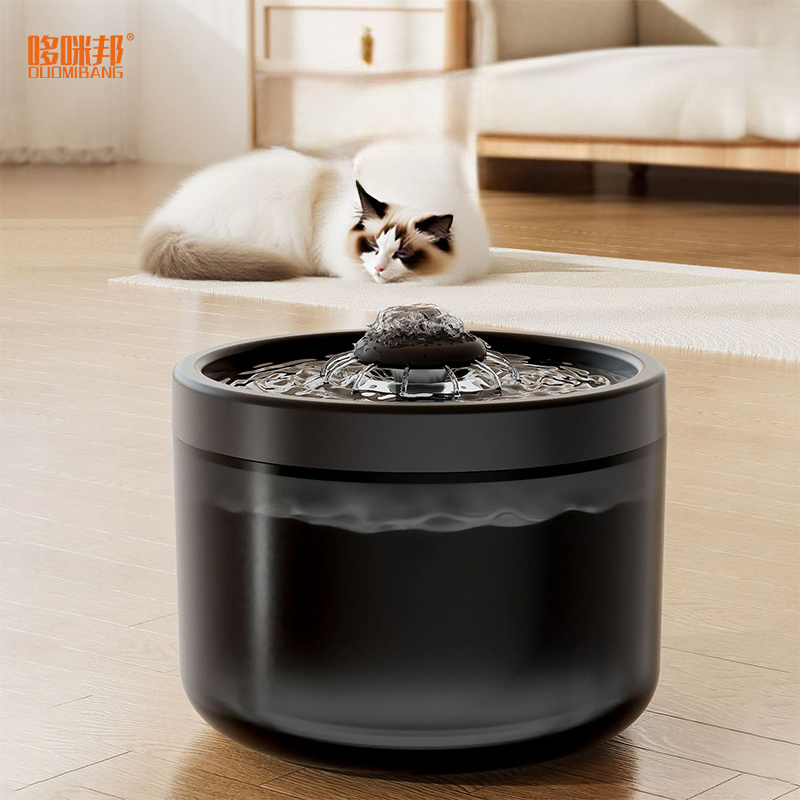 Premium Durable Pet Feeding Bowl for Dogs and Cats