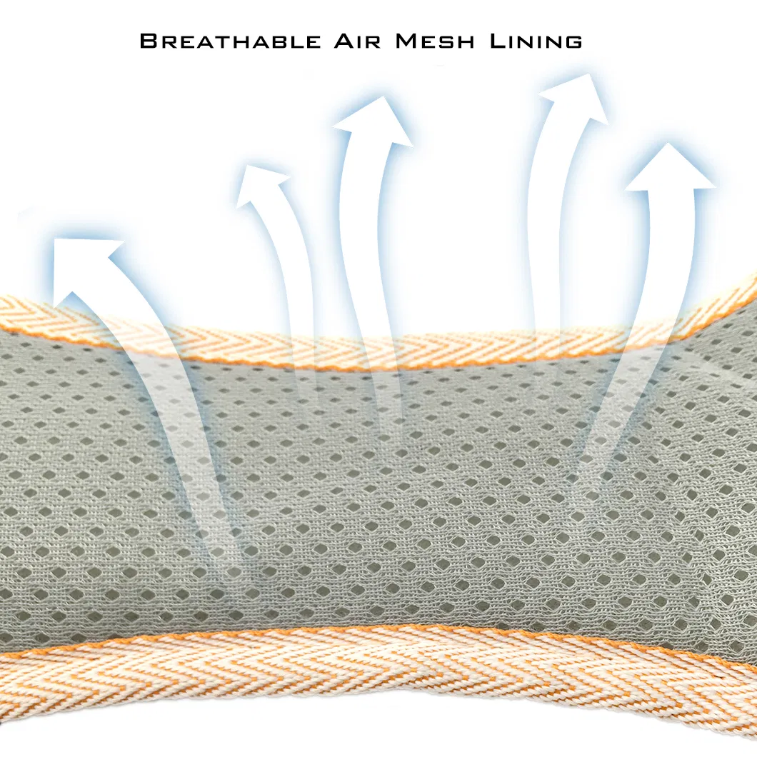 Pet Training Product