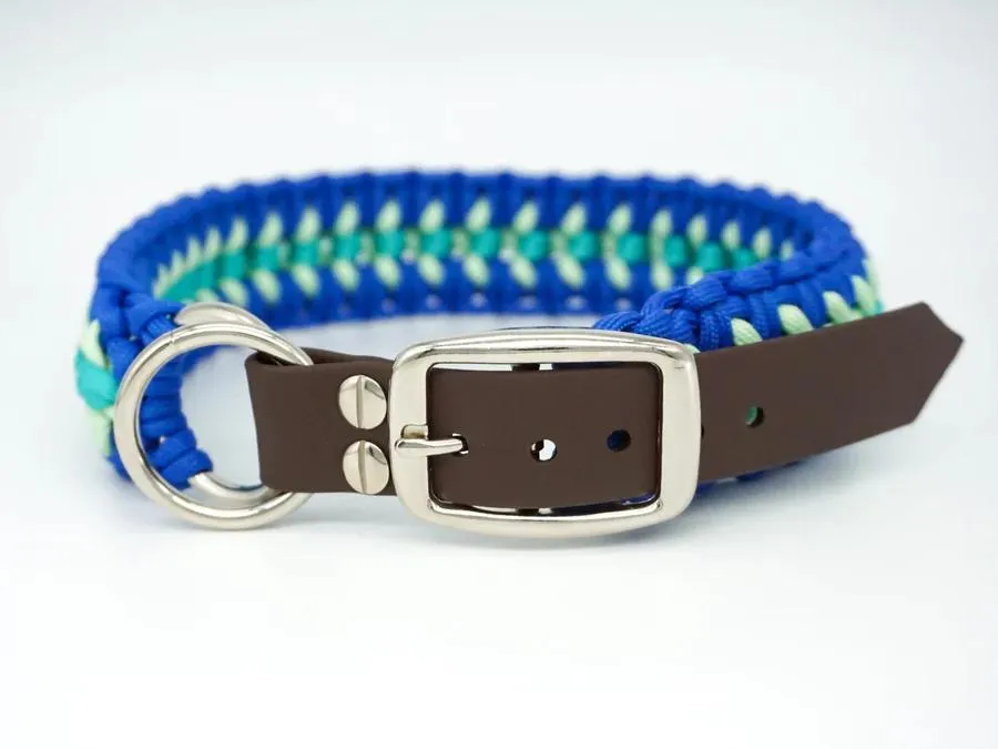 Custom Dog Leash