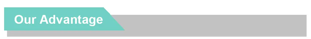 Production Process 1