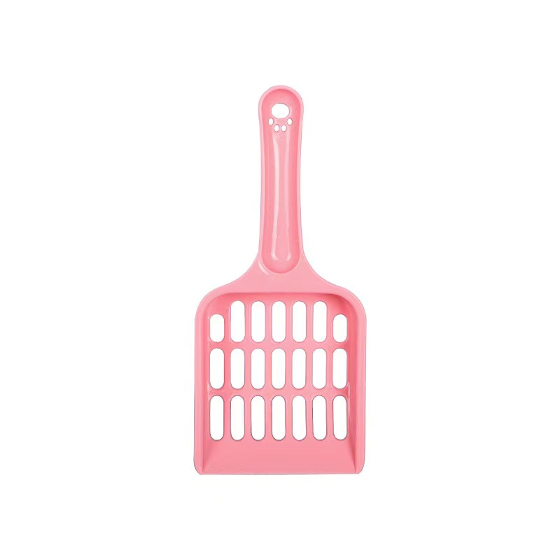 Eco-Friendly Lightweight Pet Cleaning Tool for Easy Grooming