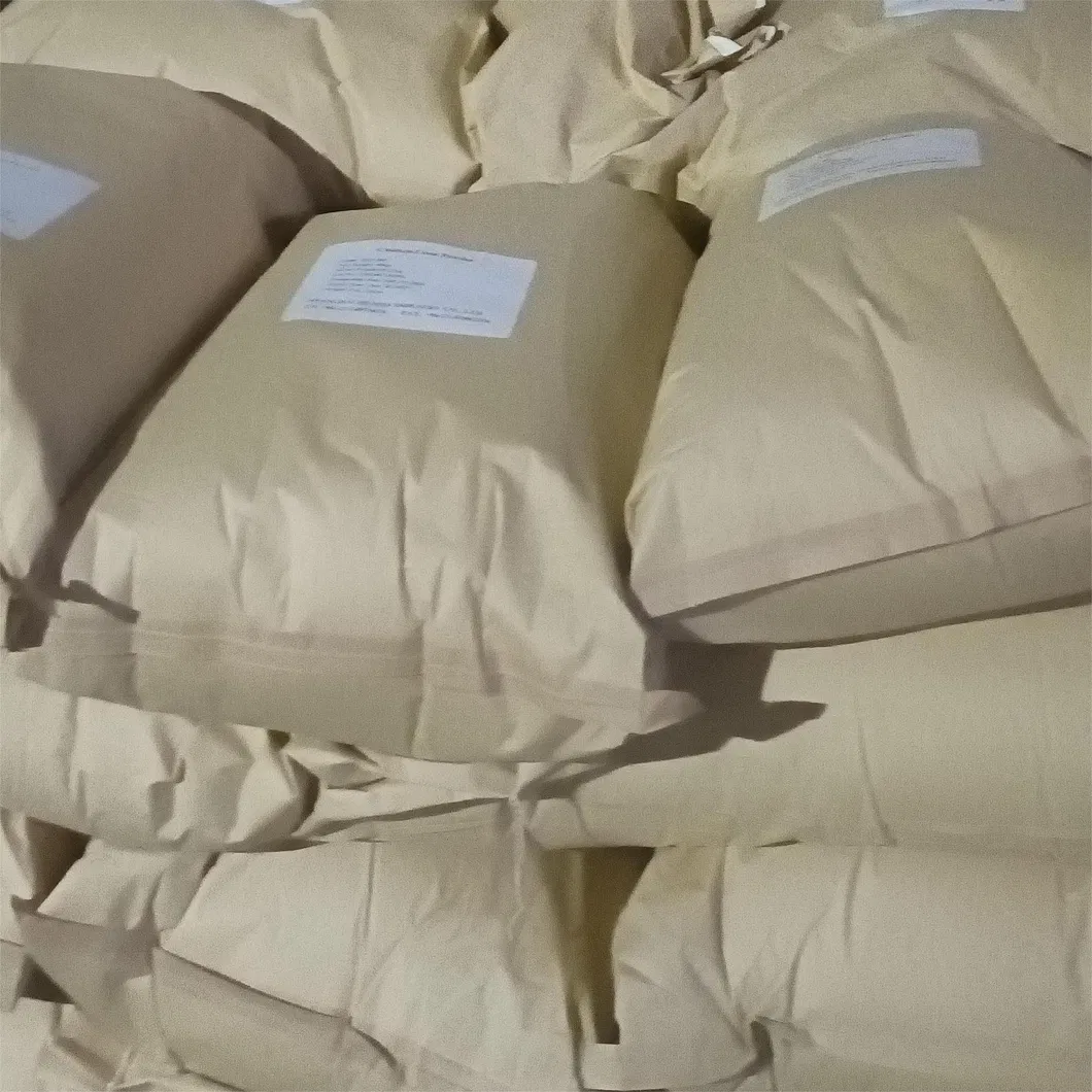 Chicken Protein Hydrolysate 2