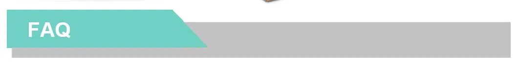 Production Detail 12