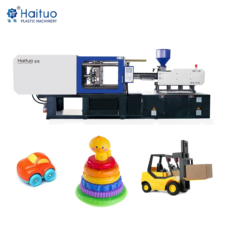 Advanced Precision Injection Molding for Luxury Cosmetic Packaging Solutions