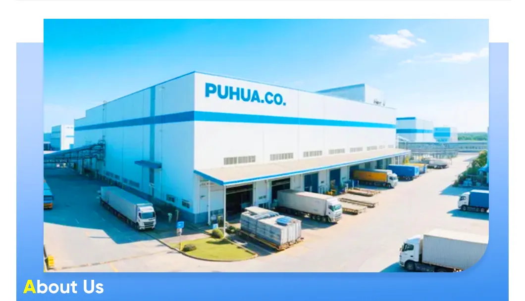 Pet Tent Outdoor Background