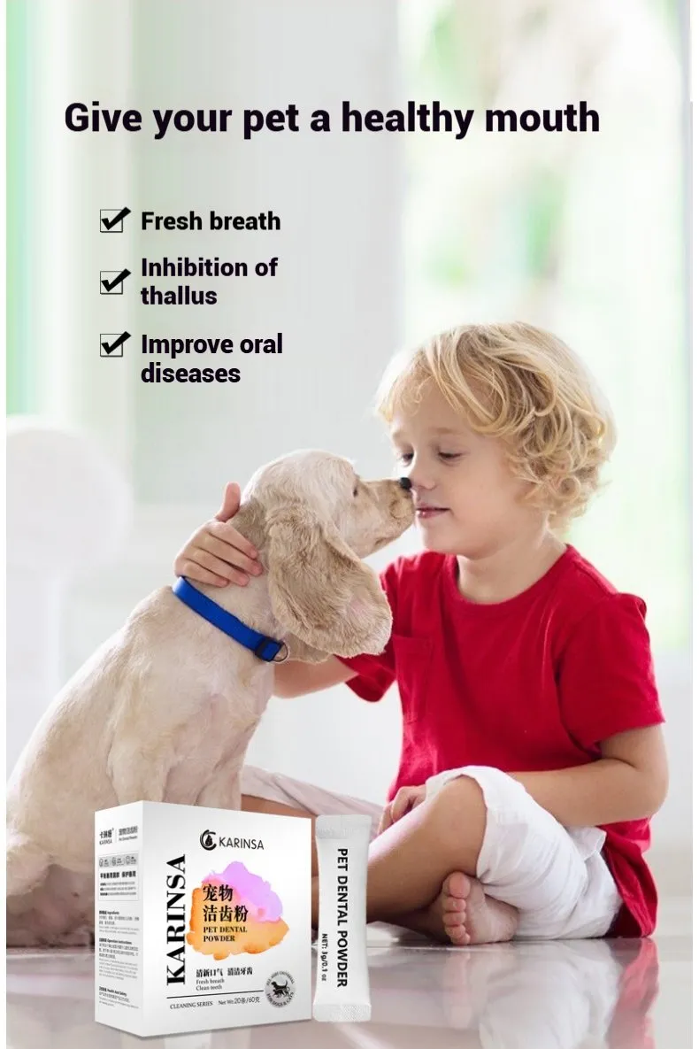 Dental Care Detail 13