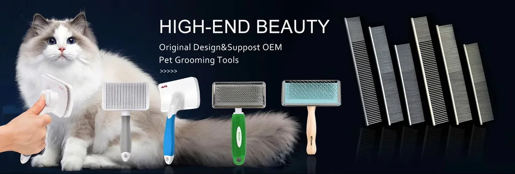 Manufacturing Facility