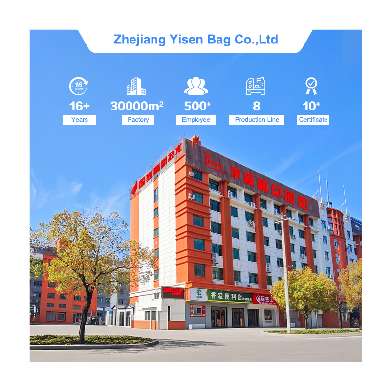 All in One Waterproof Gym Bag Organize Your Gear for Sports Training Travel Commute and Outdoor Activities with Custom Logo