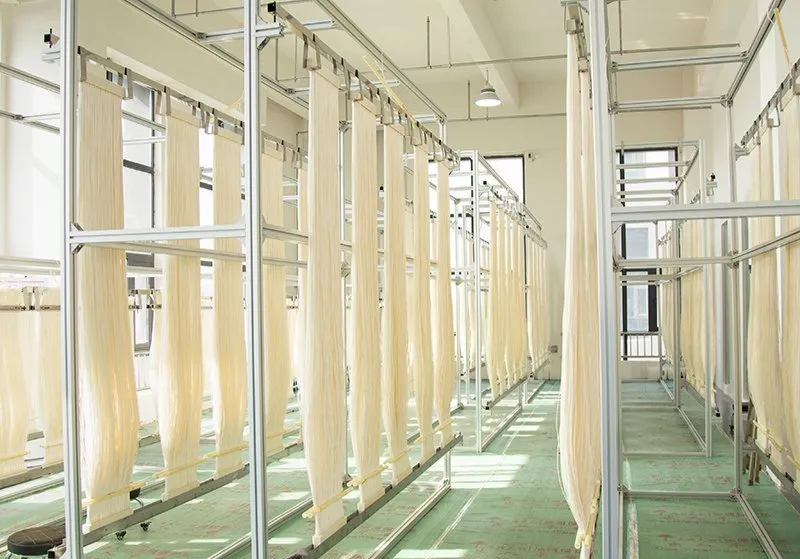 Membrane Bio-Reactor