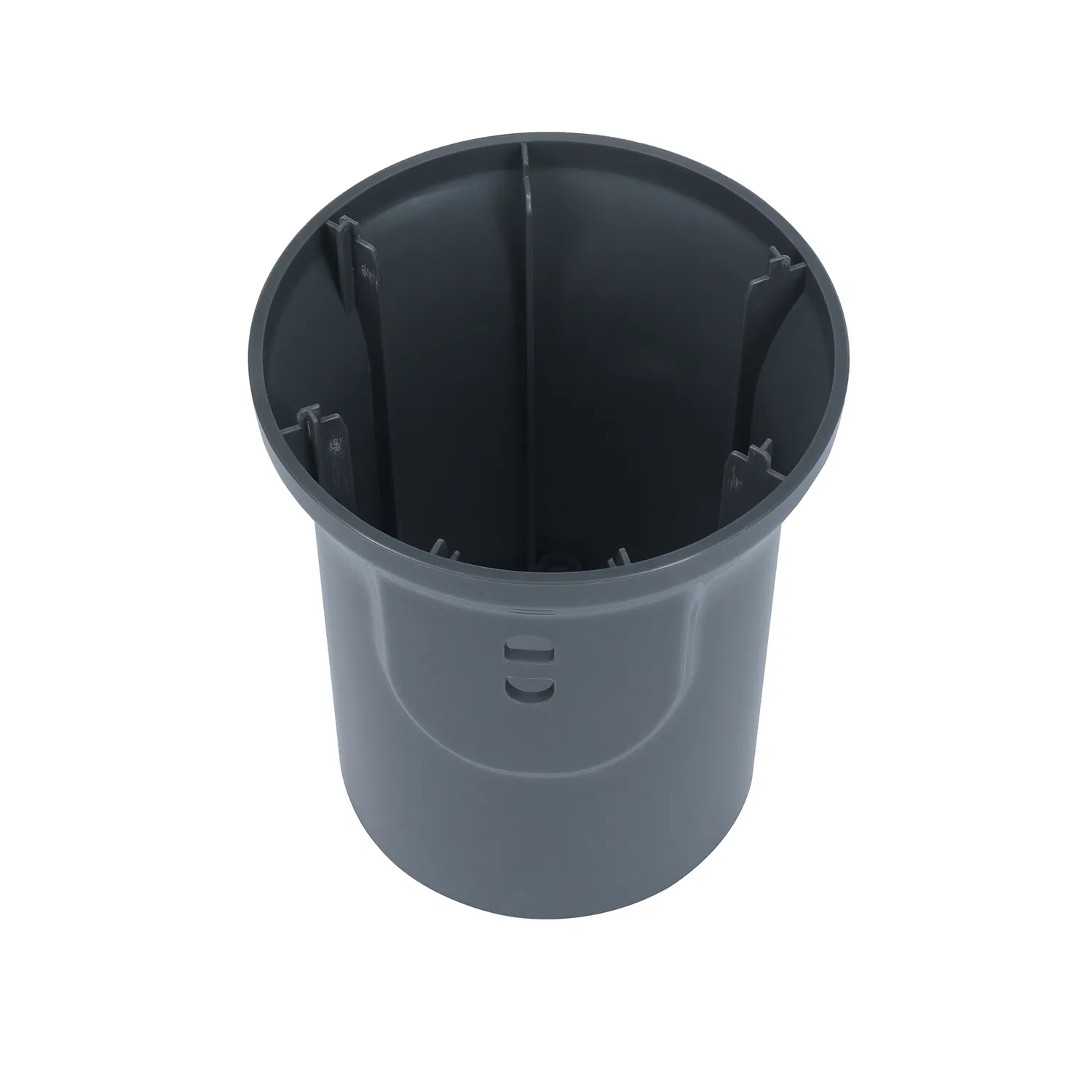 Versatile Plastic Injection Molding Solutions with OEM ODM Customization