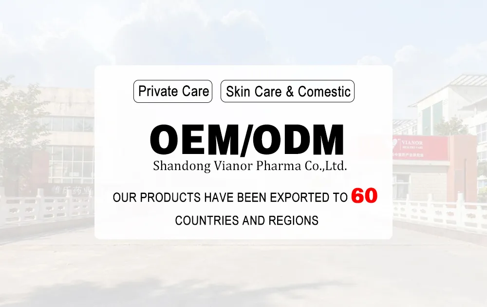 Pet Toothpaste Header