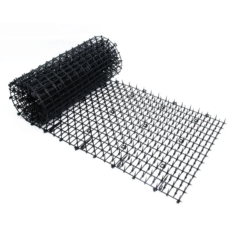 Cat Repellent Solution 4