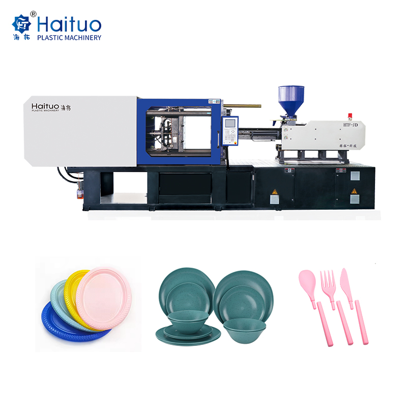 Advanced Precision Injection Molding for Luxury Cosmetic Packaging Solutions