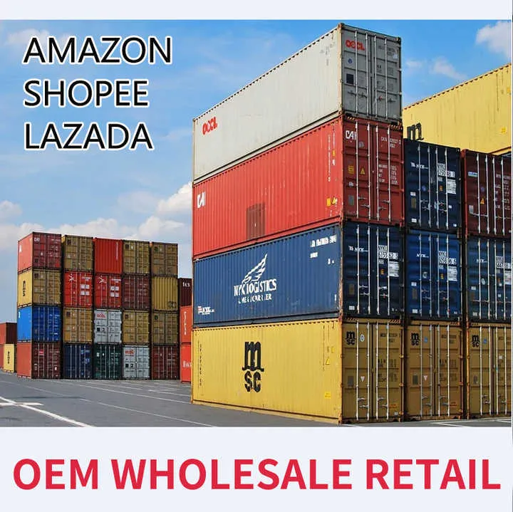 Cat Food Bowl Detail 6