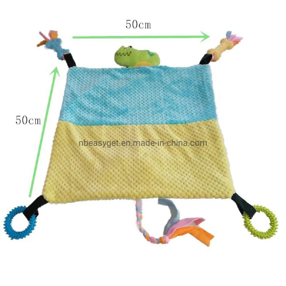 Dog Snuffle Mat View 3