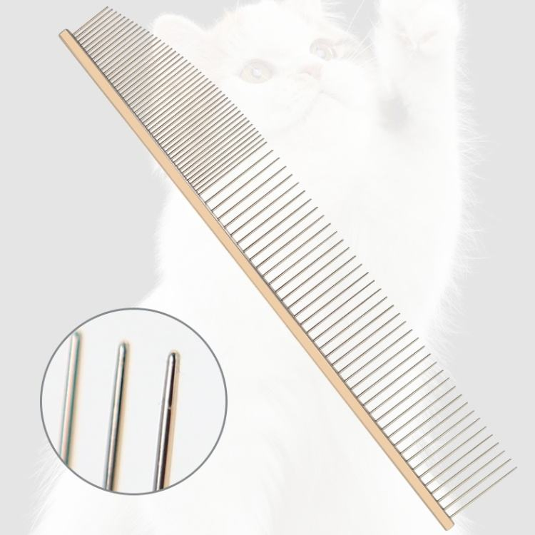 Specialized Grooming Tool Factory for Customized Pet Grooming Needs
