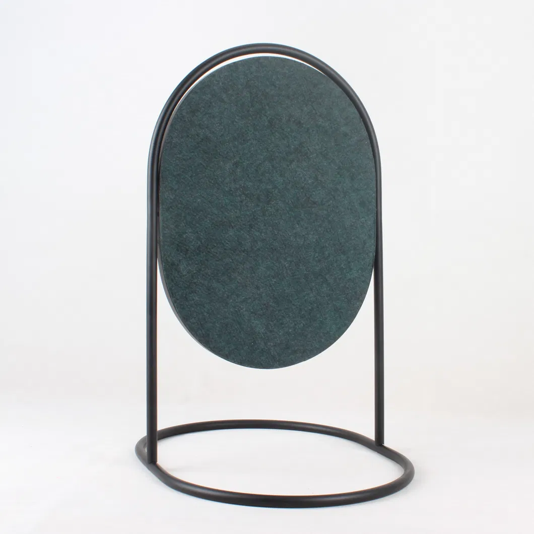 Eco Friendly Pet Product