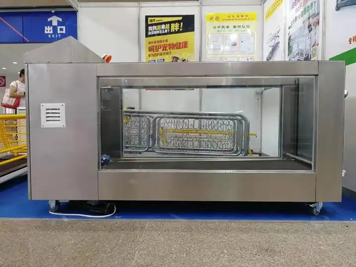 Veterinary Pet SPA Health SPA with Underwater Dog Treadmill Monitoring Devices for Pets